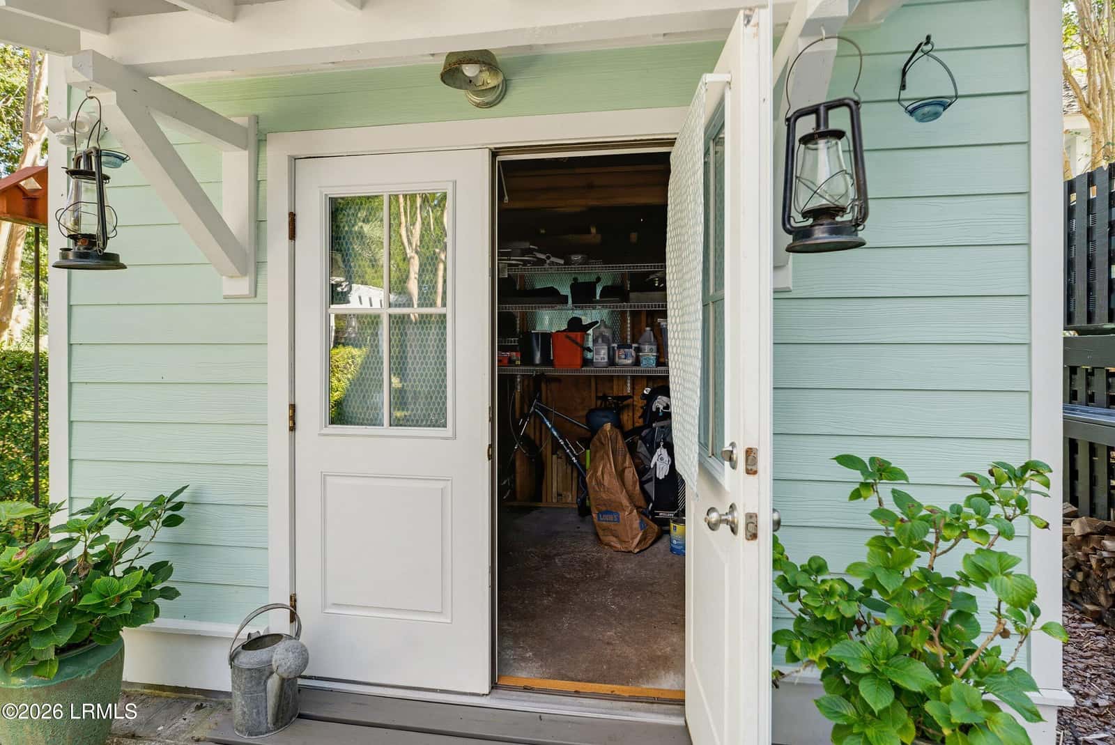 58 Petigru Drive, Beaufort, SC 29902 — photo 44 of 62