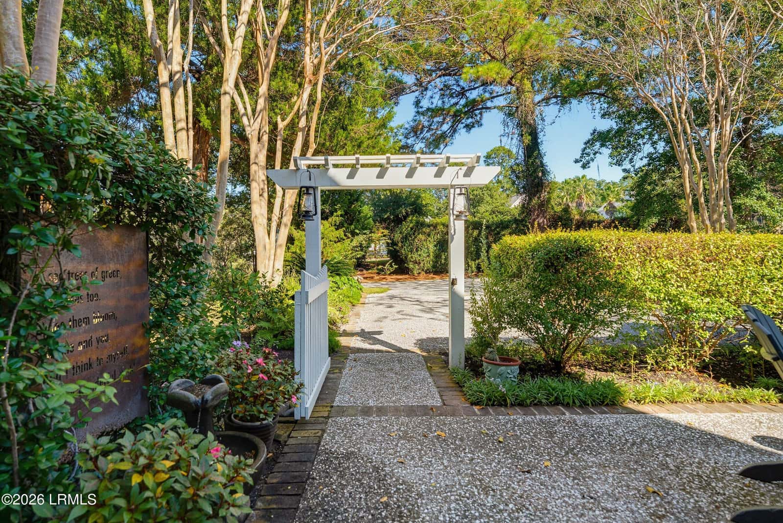 58 Petigru Drive, Beaufort, SC 29902 — photo 49 of 62