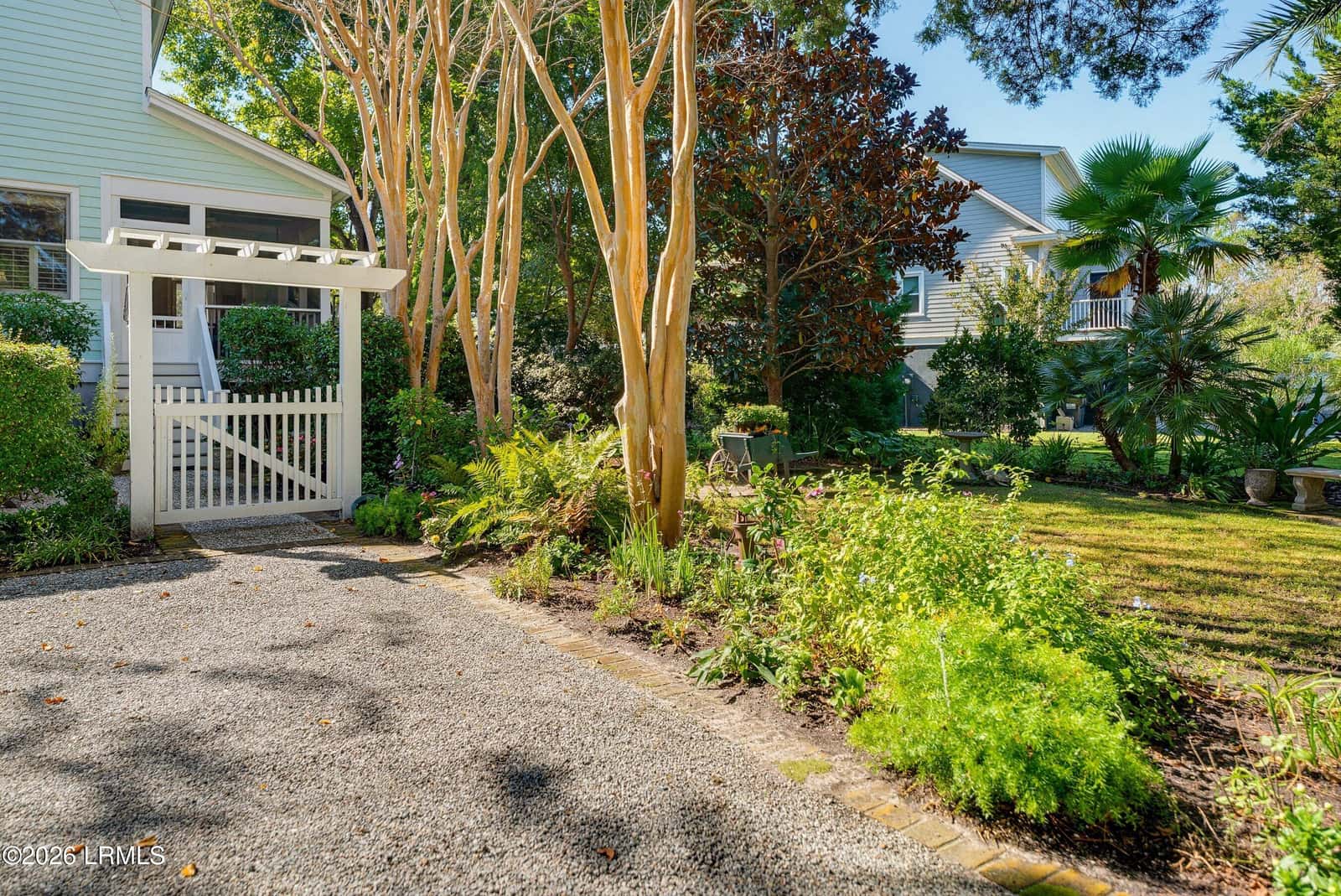 58 Petigru Drive, Beaufort, SC 29902 — photo 59 of 62