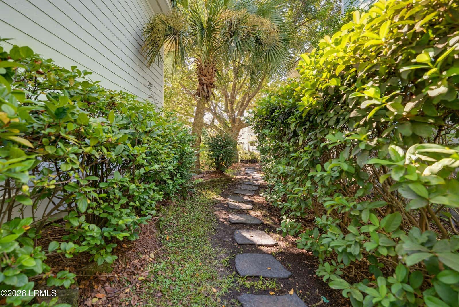 58 Petigru Drive, Beaufort, SC 29902 — photo 60 of 62