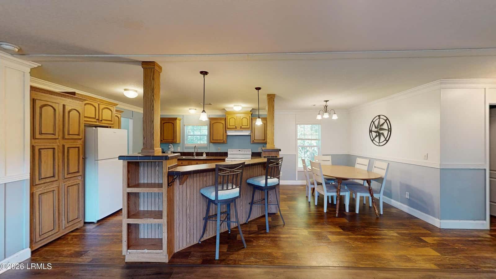 884 Seaside Road, St. Helena Island, SC 29920 — photo 5 of 33