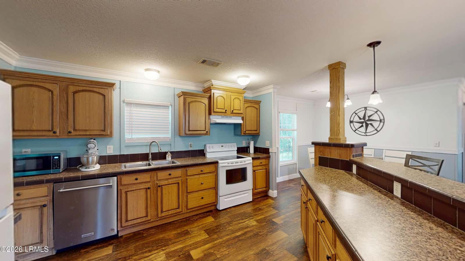 884 Seaside Road, St. Helena Island, SC 29920 — photo 6 of 33