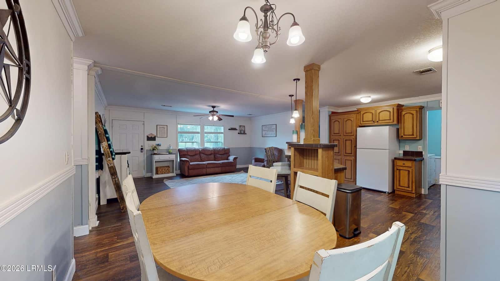 884 Seaside Road, St. Helena Island, SC 29920 — photo 13 of 33