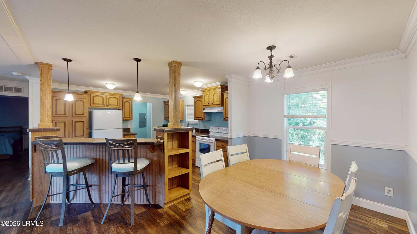 884 Seaside Road, St. Helena Island, SC 29920 — photo 12 of 33