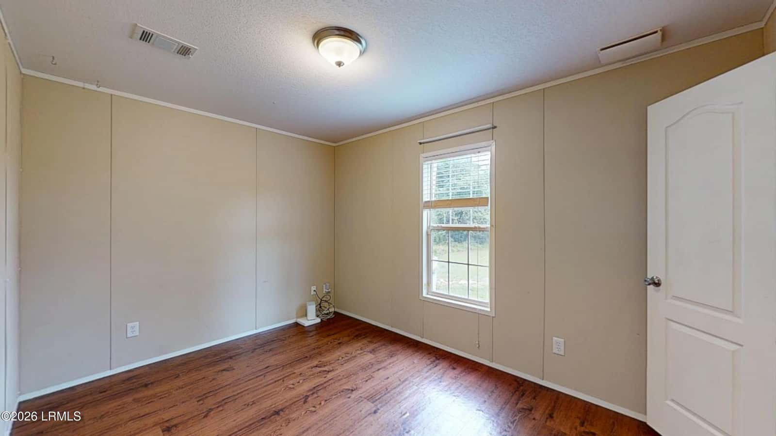 884 Seaside Road, St. Helena Island, SC 29920 — photo 25 of 33
