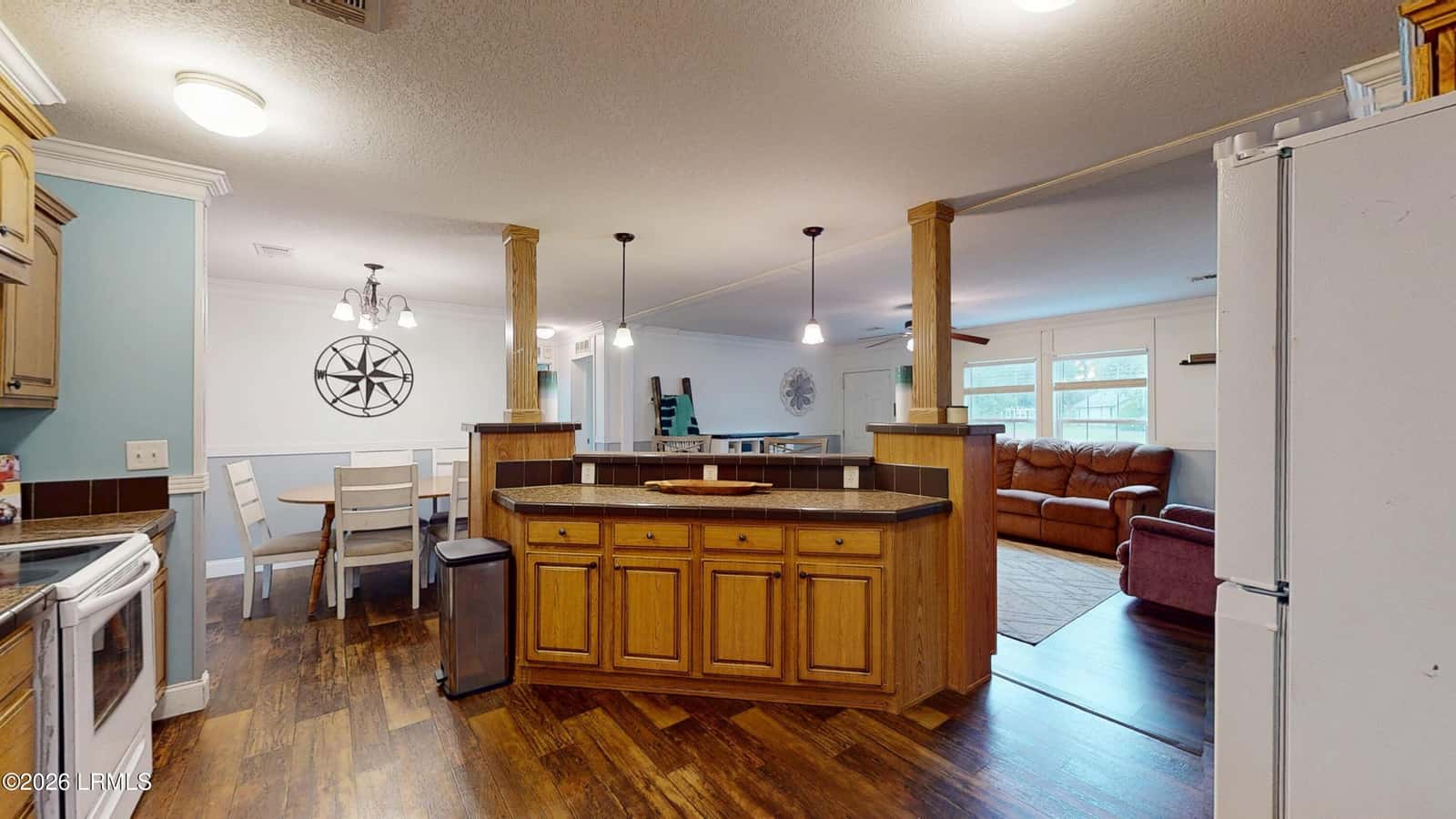 884 Seaside Road, St. Helena Island, SC 29920 — photo 10 of 33