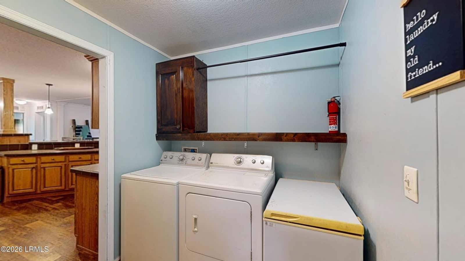 884 Seaside Road, St. Helena Island, SC 29920 — photo 29 of 33