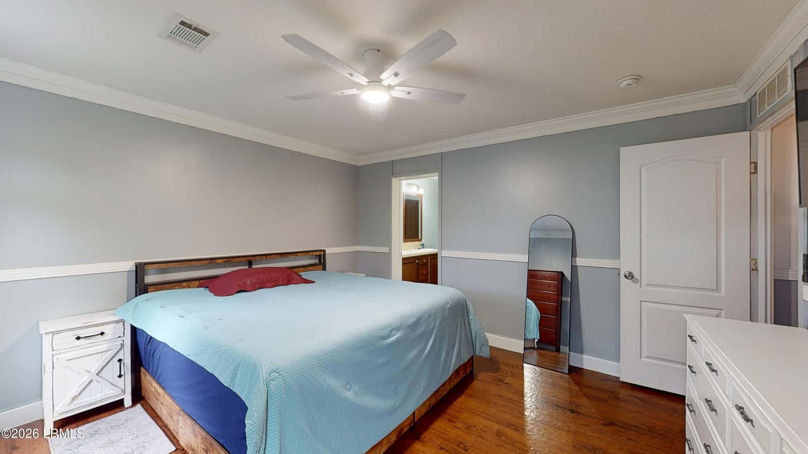 884 Seaside Road, St. Helena Island, SC 29920 — photo 15 of 33