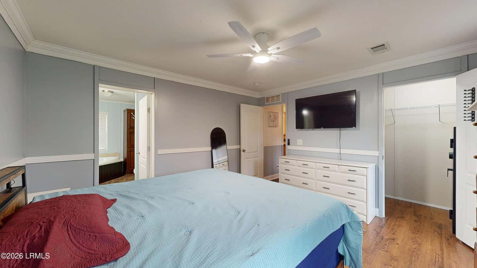 884 Seaside Road, St. Helena Island, SC 29920 — photo 16 of 33
