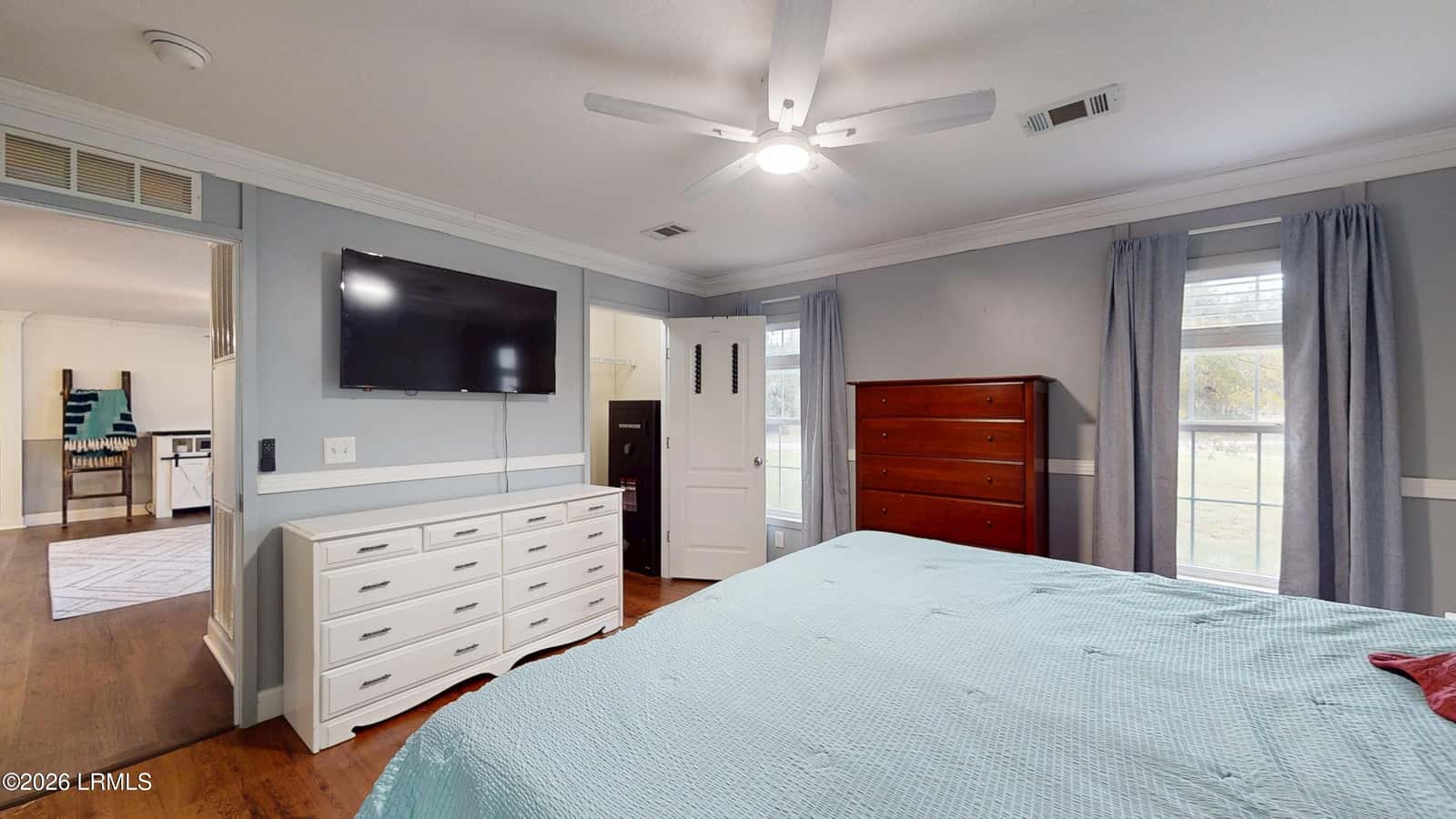 884 Seaside Road, St. Helena Island, SC 29920 — photo 17 of 33