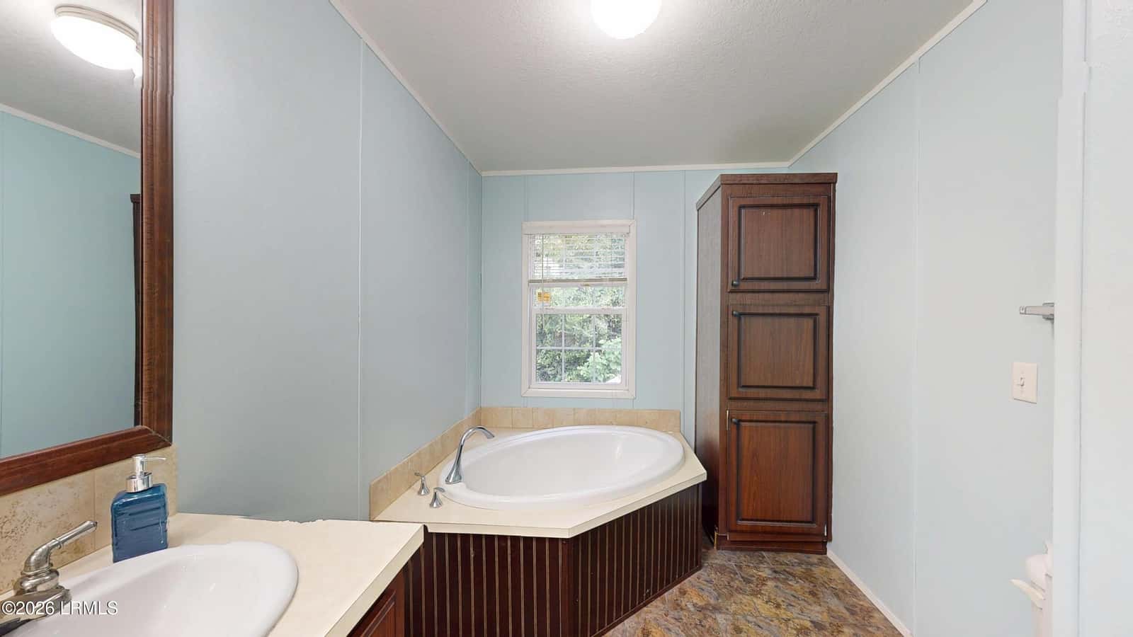 884 Seaside Road, St. Helena Island, SC 29920 — photo 19 of 33