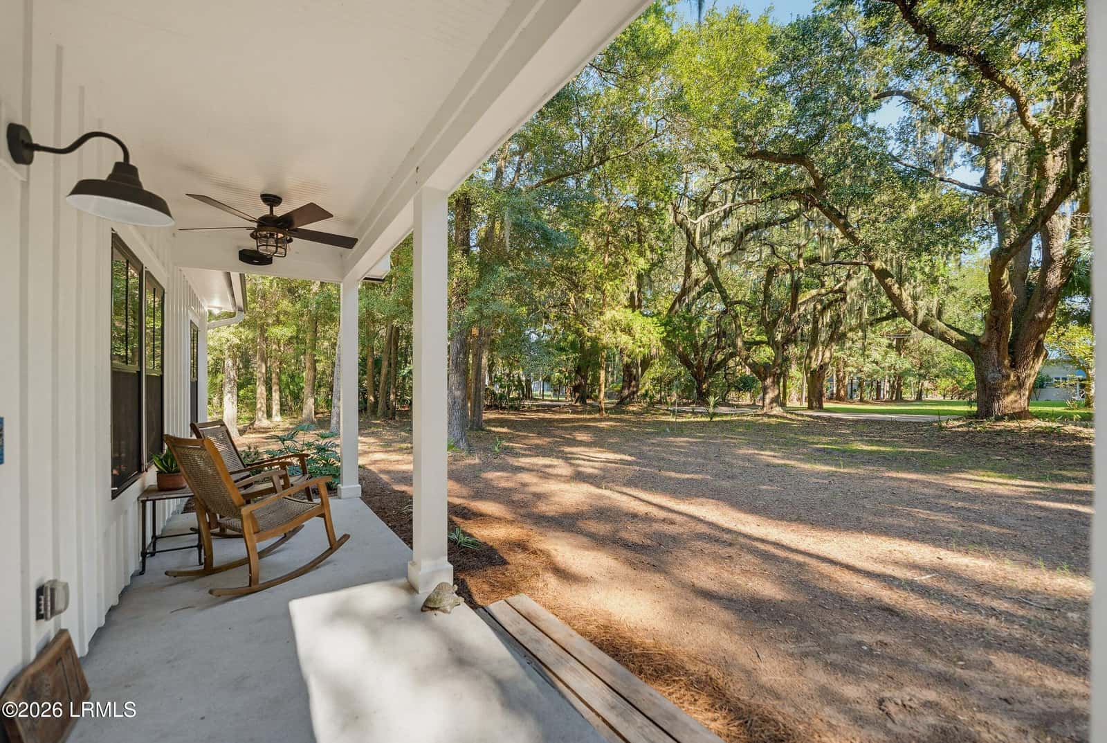 77 Avenue Of Oaks, St. Helena Island, SC 29920 — photo 6 of 41