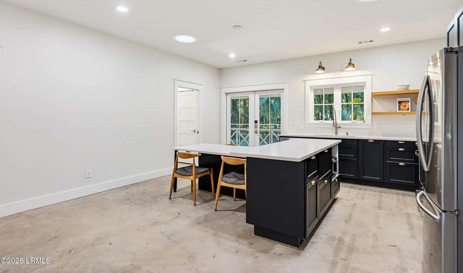 77 Avenue Of Oaks, St. Helena Island, SC 29920 — photo 12 of 41