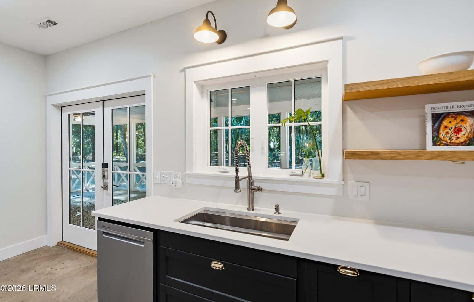 77 Avenue Of Oaks, St. Helena Island, SC 29920 — photo 15 of 41