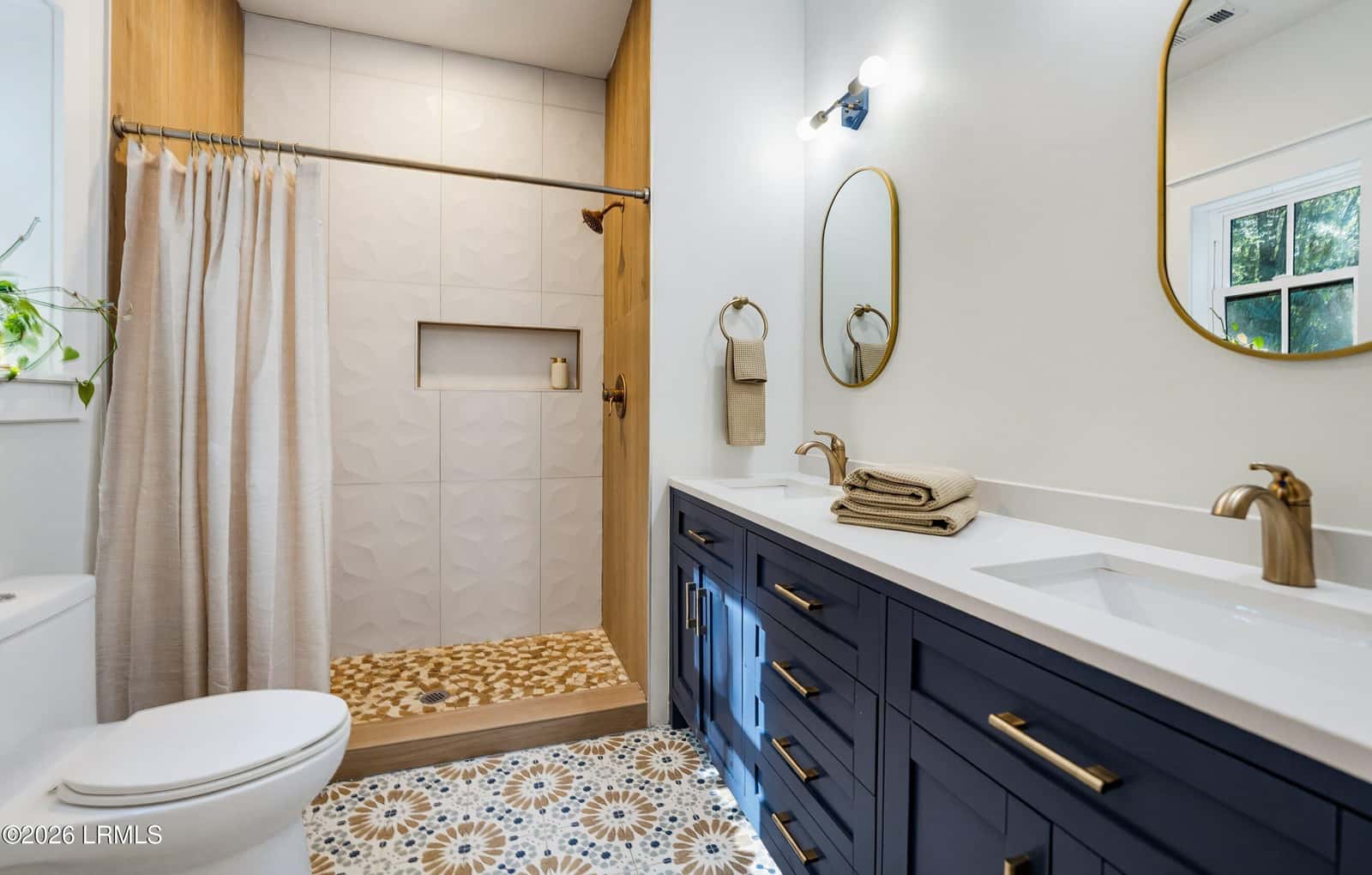 77 Avenue Of Oaks, St. Helena Island, SC 29920 — photo 19 of 41
