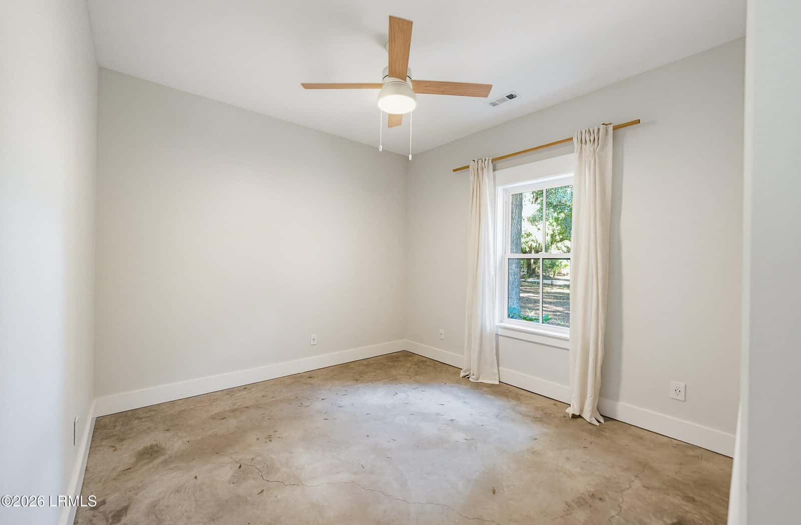 77 Avenue Of Oaks, St. Helena Island, SC 29920 — photo 26 of 41