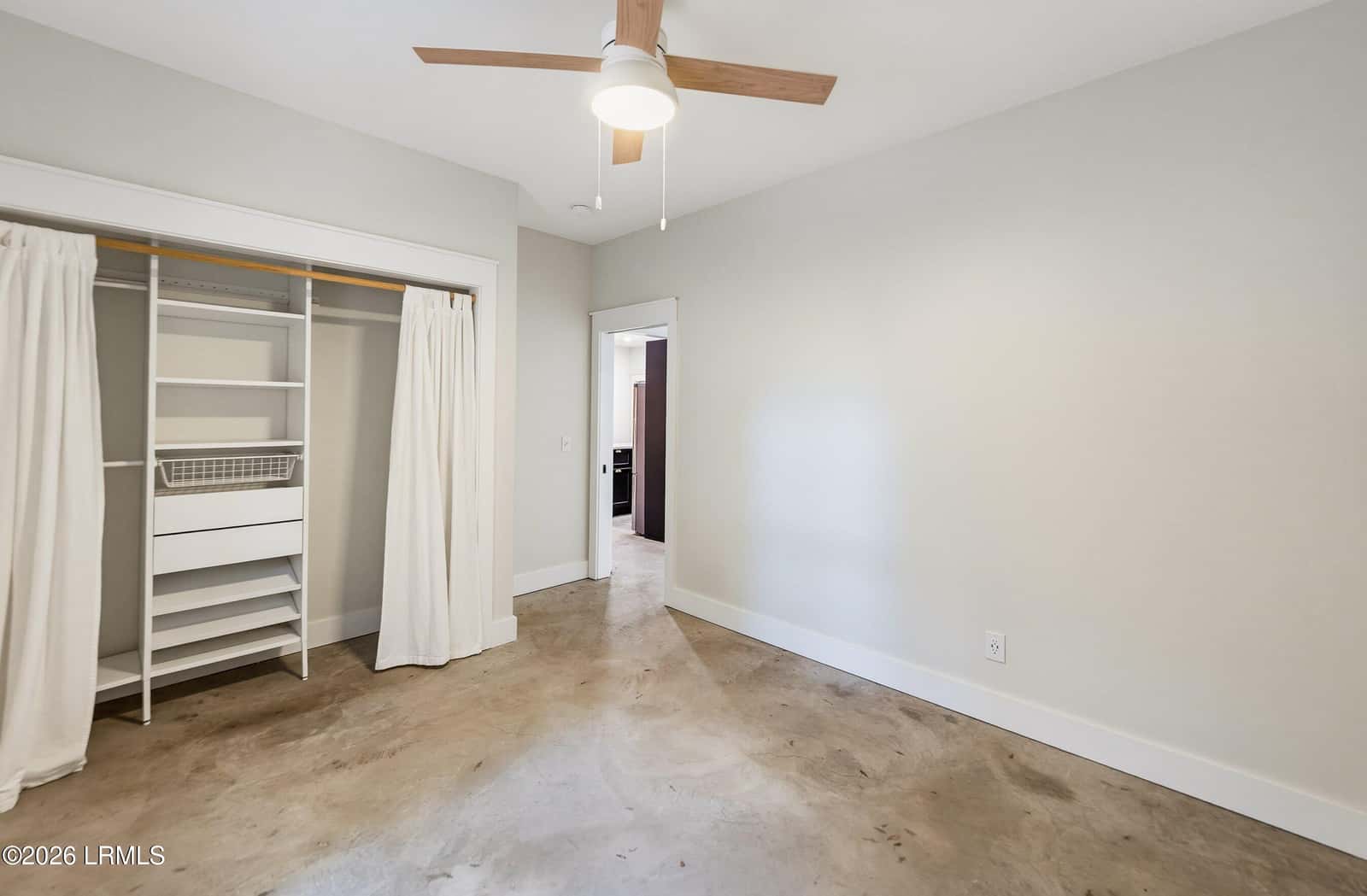 77 Avenue Of Oaks, St. Helena Island, SC 29920 — photo 27 of 41