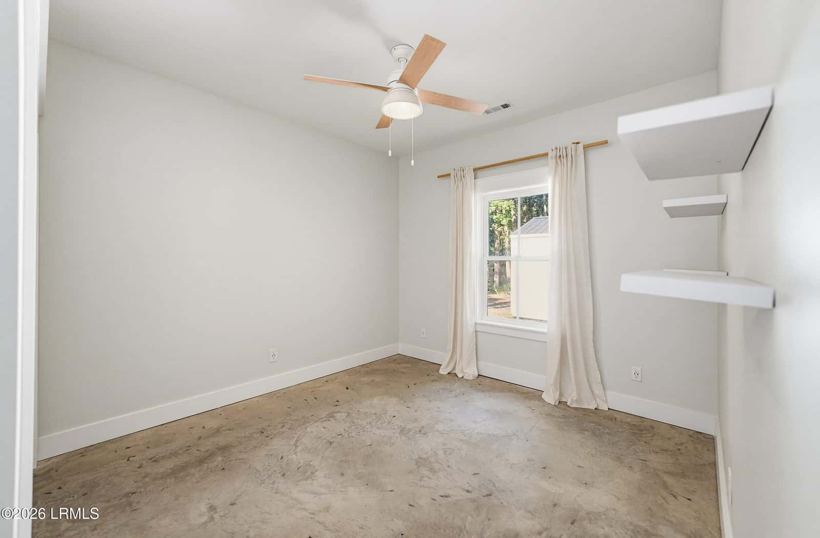 77 Avenue Of Oaks, St. Helena Island, SC 29920 — photo 30 of 41
