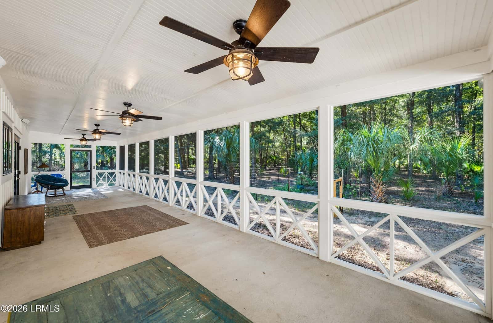 77 Avenue Of Oaks, St. Helena Island, SC 29920 — photo 34 of 41