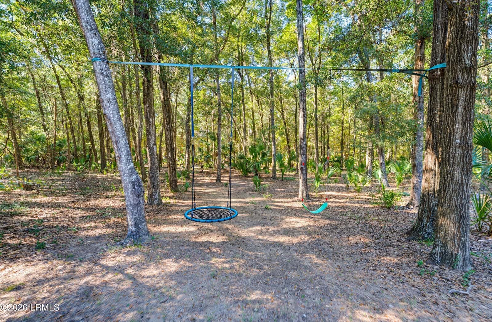 77 Avenue Of Oaks, St. Helena Island, SC 29920 — photo 36 of 41