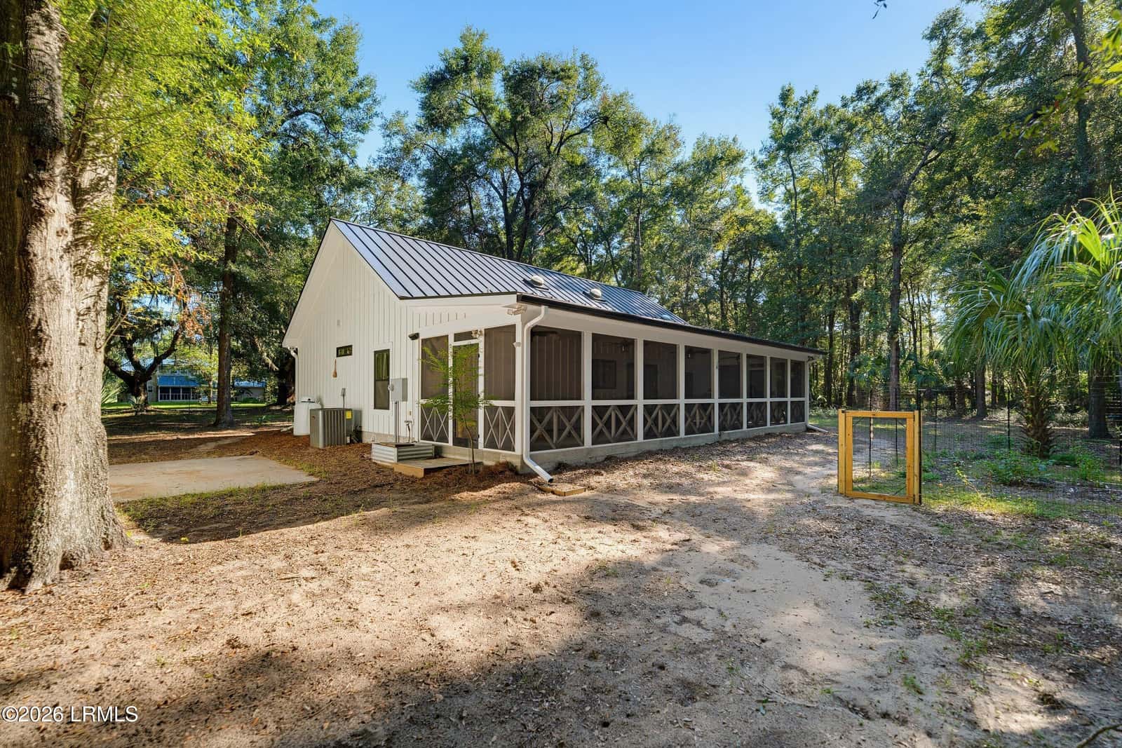 77 Avenue Of Oaks, St. Helena Island, SC 29920 — photo 37 of 41