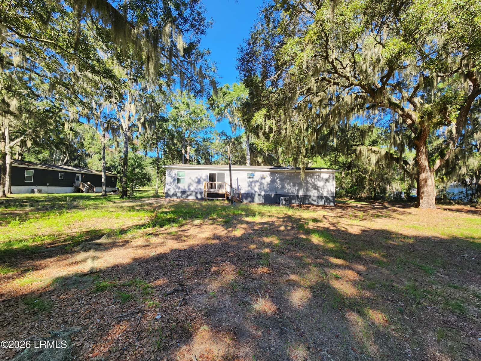 3 Shiney Road, St. Helena Island, SC 29920 — photo 37 of 38