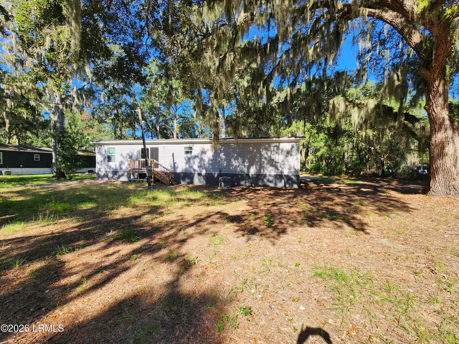 3 Shiney Road, St. Helena Island, SC 29920 — photo 35 of 38