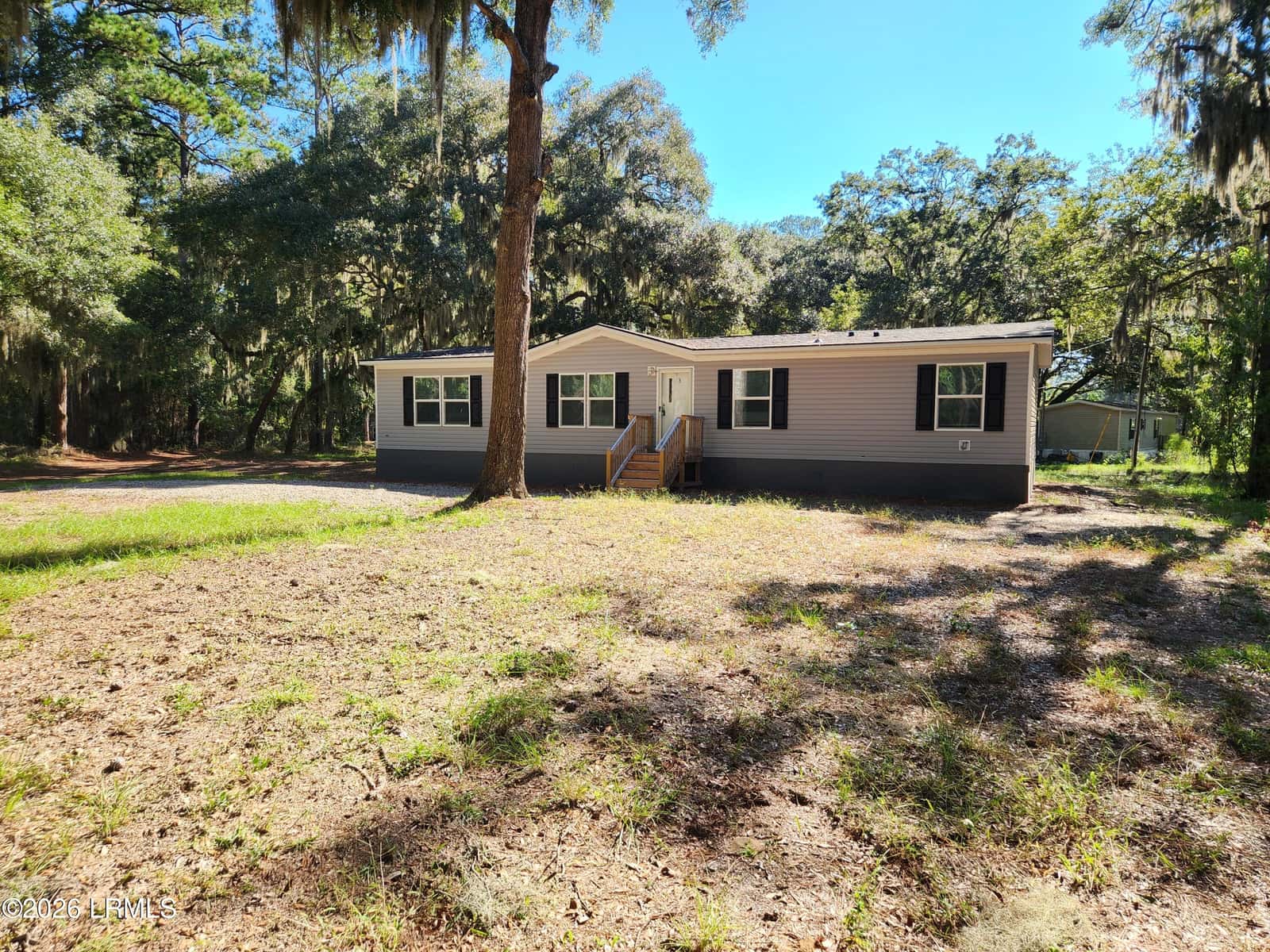 3 Shiney Road, St. Helena Island, SC 29920 — photo 2 of 38