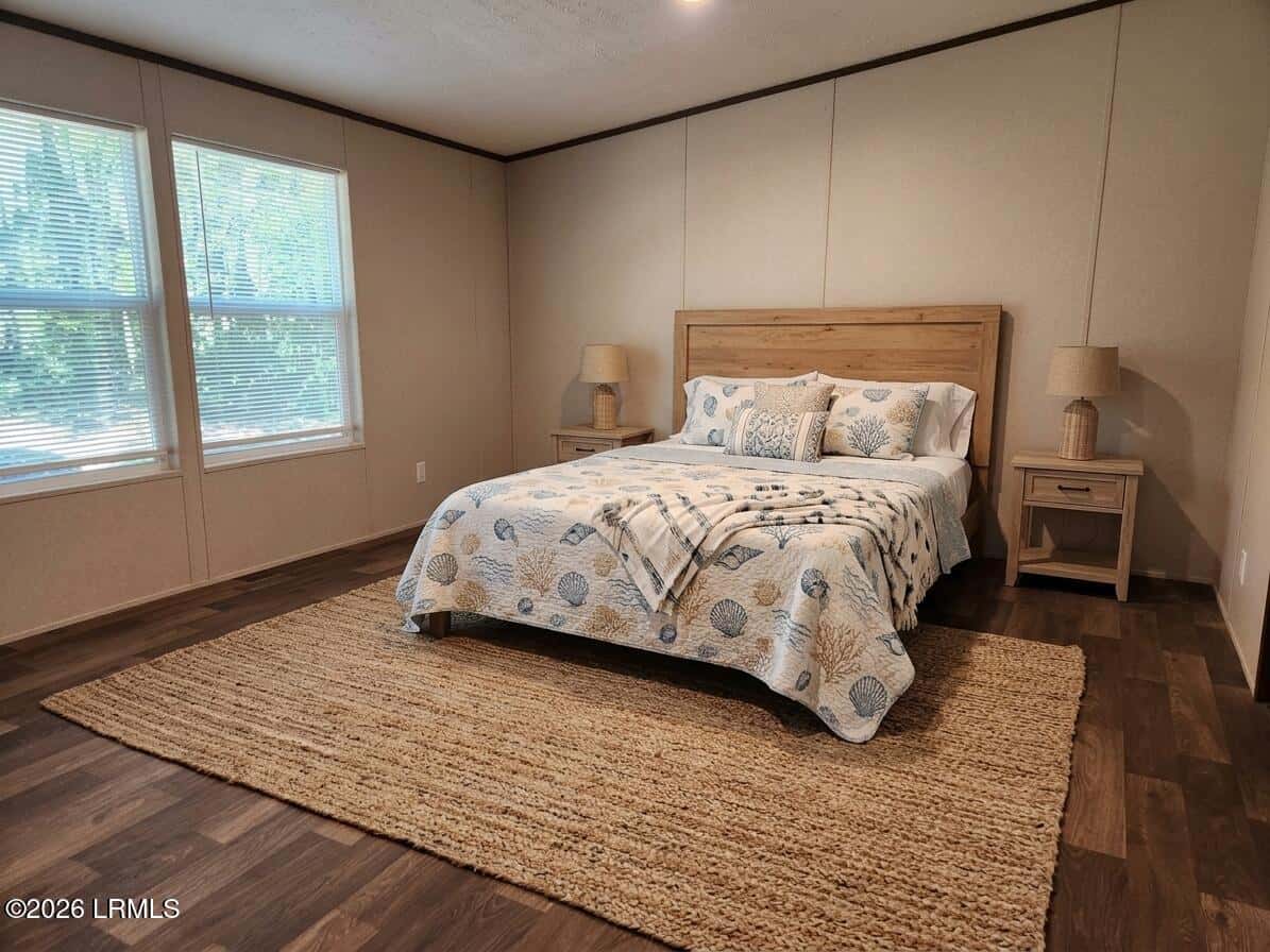 3 Shiney Road, St. Helena Island, SC 29920 — photo 21 of 38