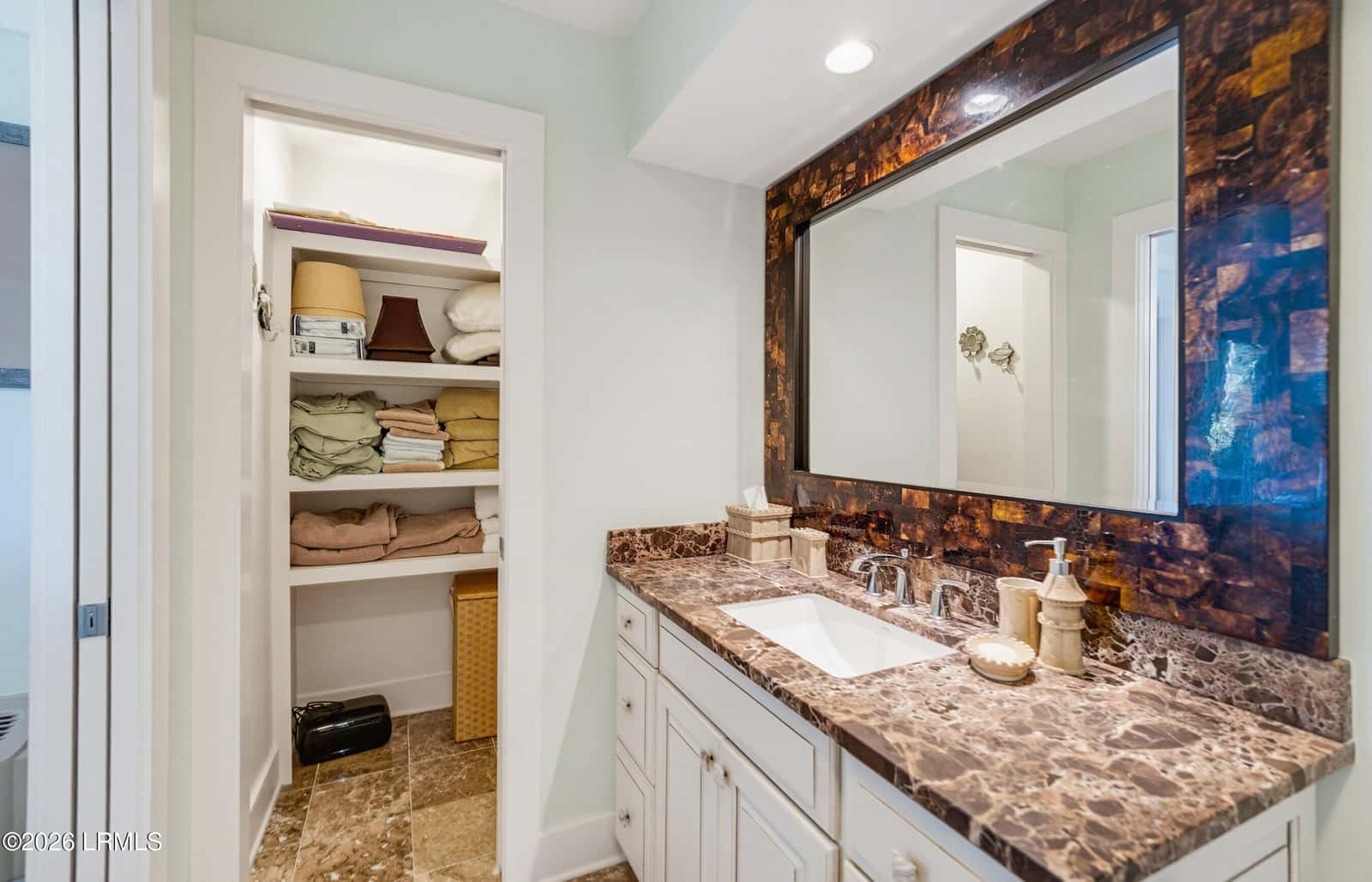 119 Captain John Fripp Villa, Fripp Island, SC 29920 — photo 18 of 39