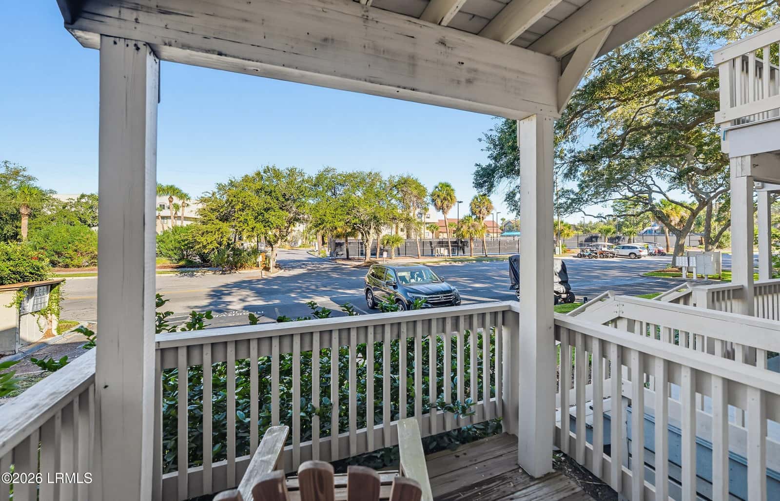 119 Captain John Fripp Villa, Fripp Island, SC 29920 — photo 35 of 39