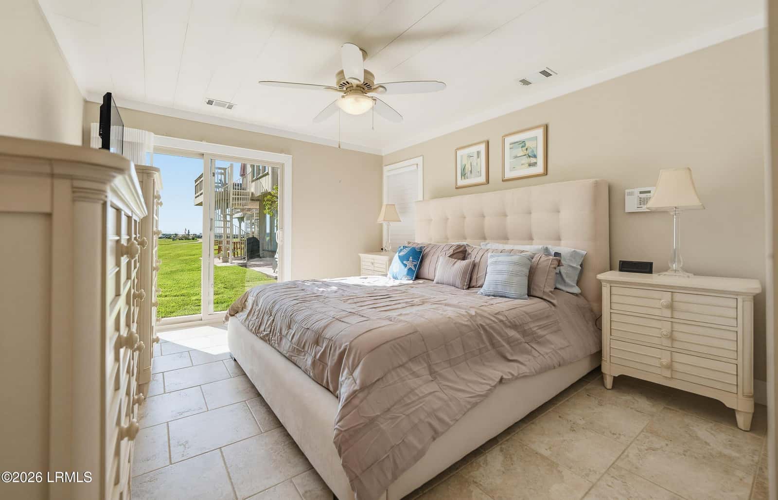 119 Captain John Fripp Villa, Fripp Island, SC 29920 — photo 20 of 39