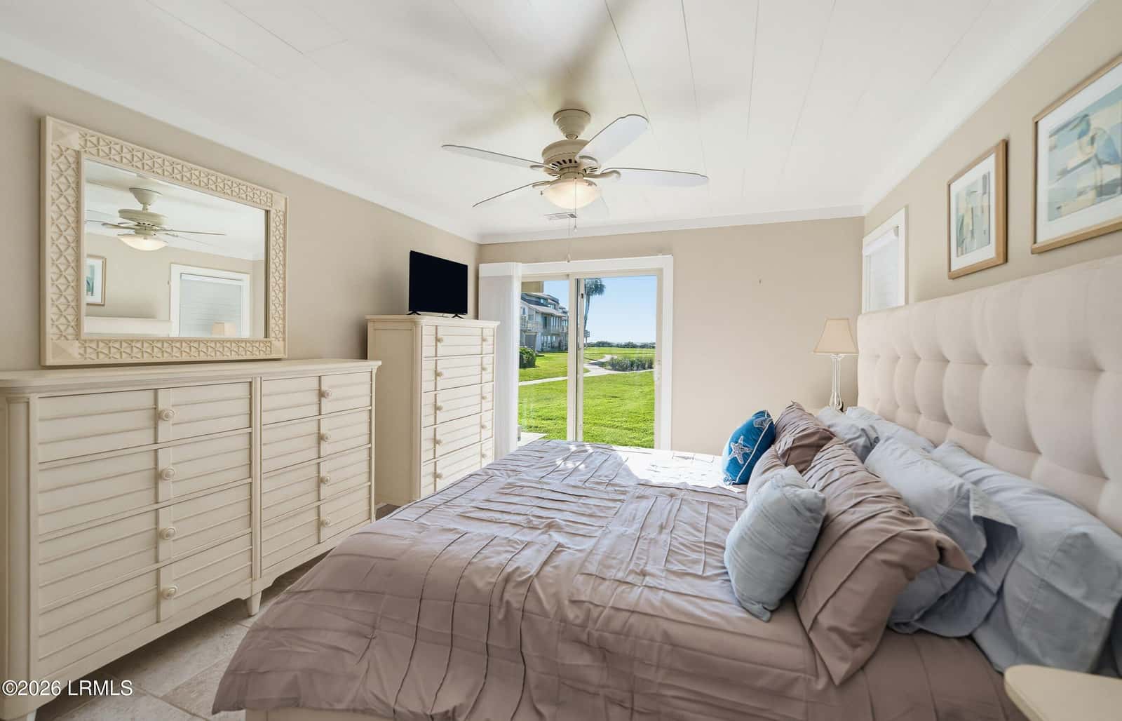 119 Captain John Fripp Villa, Fripp Island, SC 29920 — photo 21 of 39