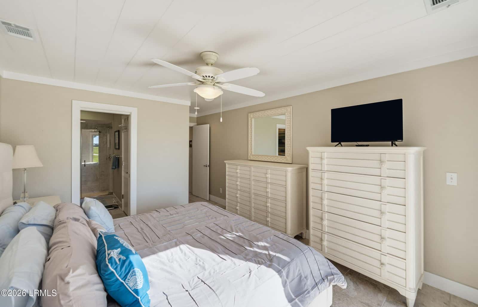 119 Captain John Fripp Villa, Fripp Island, SC 29920 — photo 22 of 39