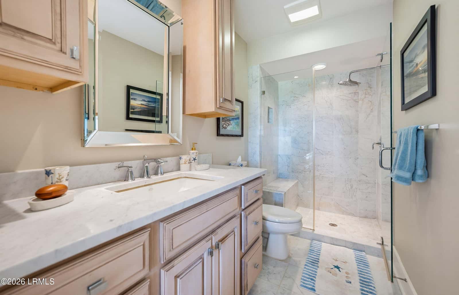119 Captain John Fripp Villa, Fripp Island, SC 29920 — photo 23 of 39