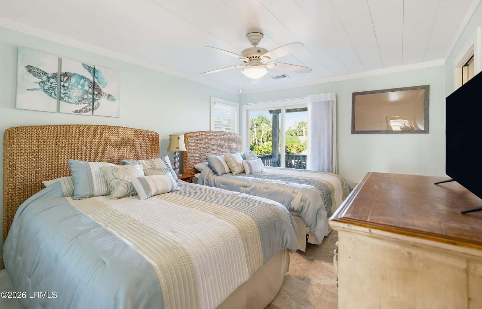 119 Captain John Fripp Villa, Fripp Island, SC 29920 — photo 24 of 39