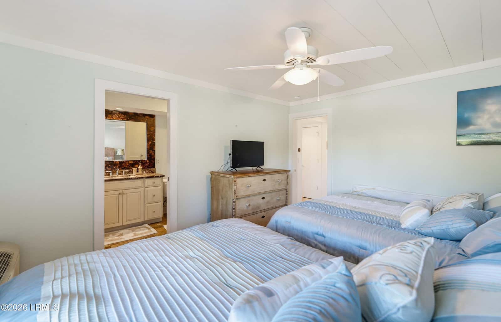 119 Captain John Fripp Villa, Fripp Island, SC 29920 — photo 25 of 39