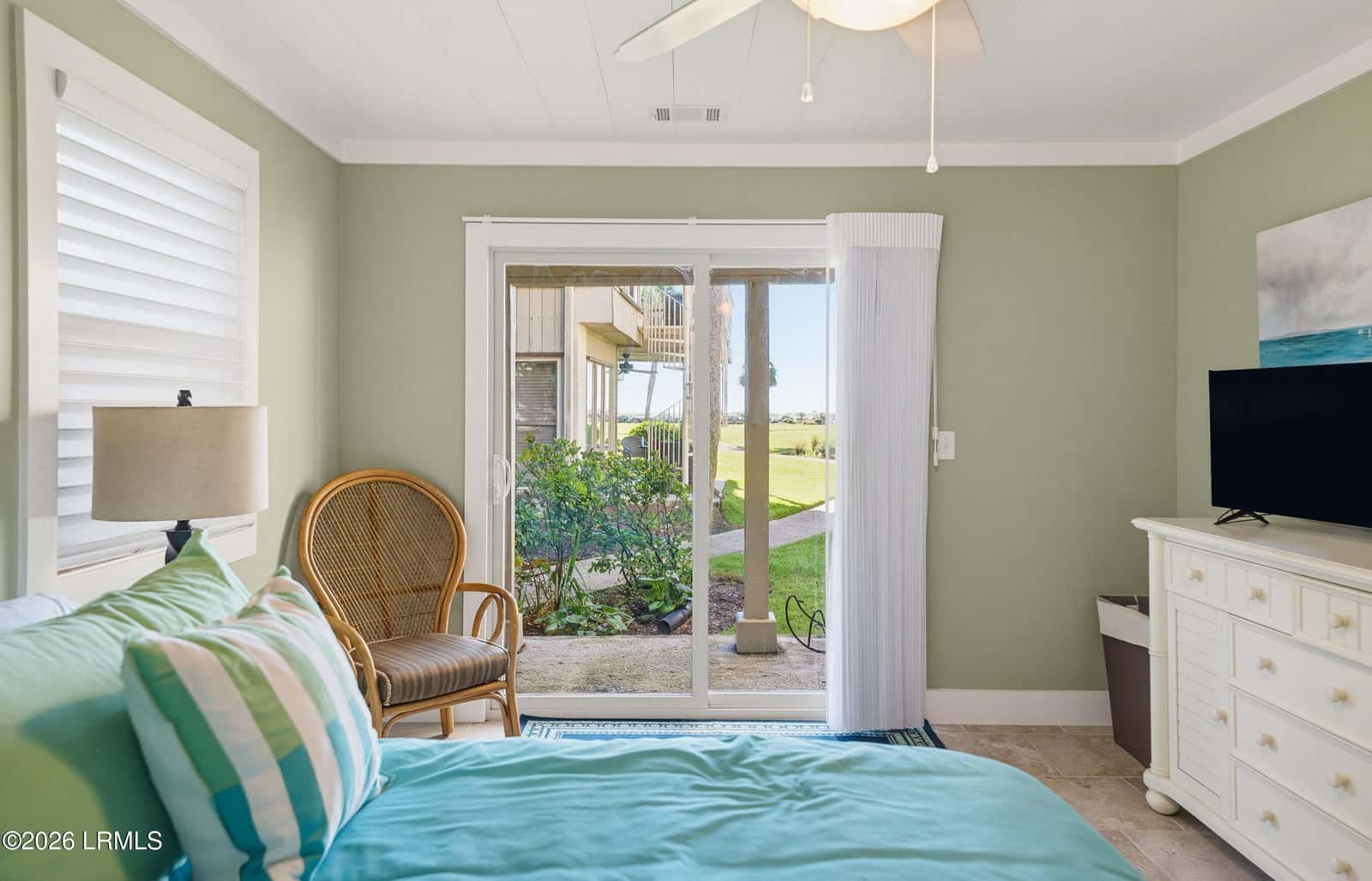 119 Captain John Fripp Villa, Fripp Island, SC 29920 — photo 28 of 39