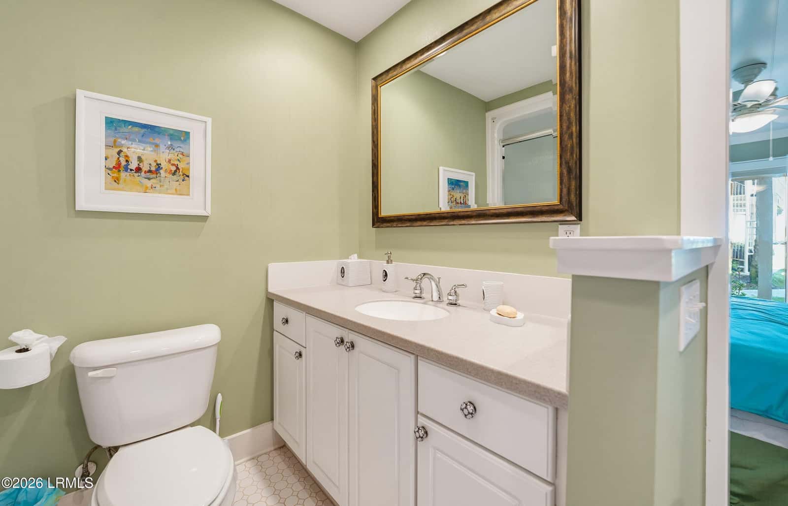 119 Captain John Fripp Villa, Fripp Island, SC 29920 — photo 31 of 39