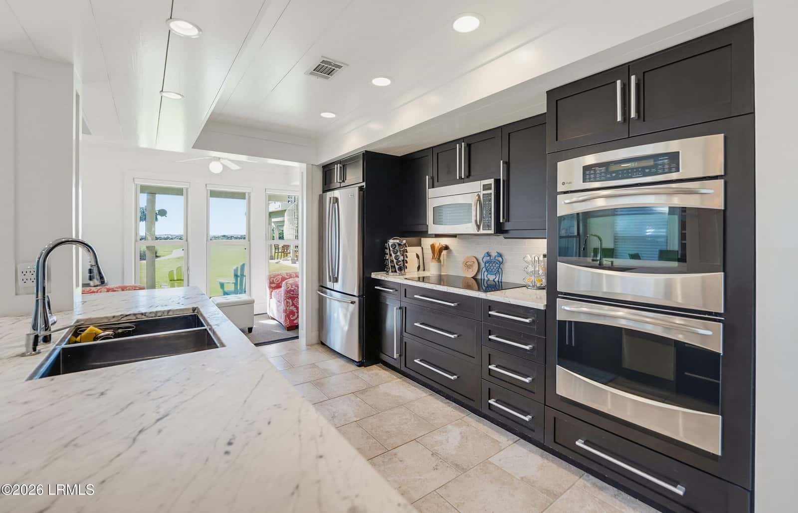119 Captain John Fripp Villa, Fripp Island, SC 29920 — photo 7 of 39