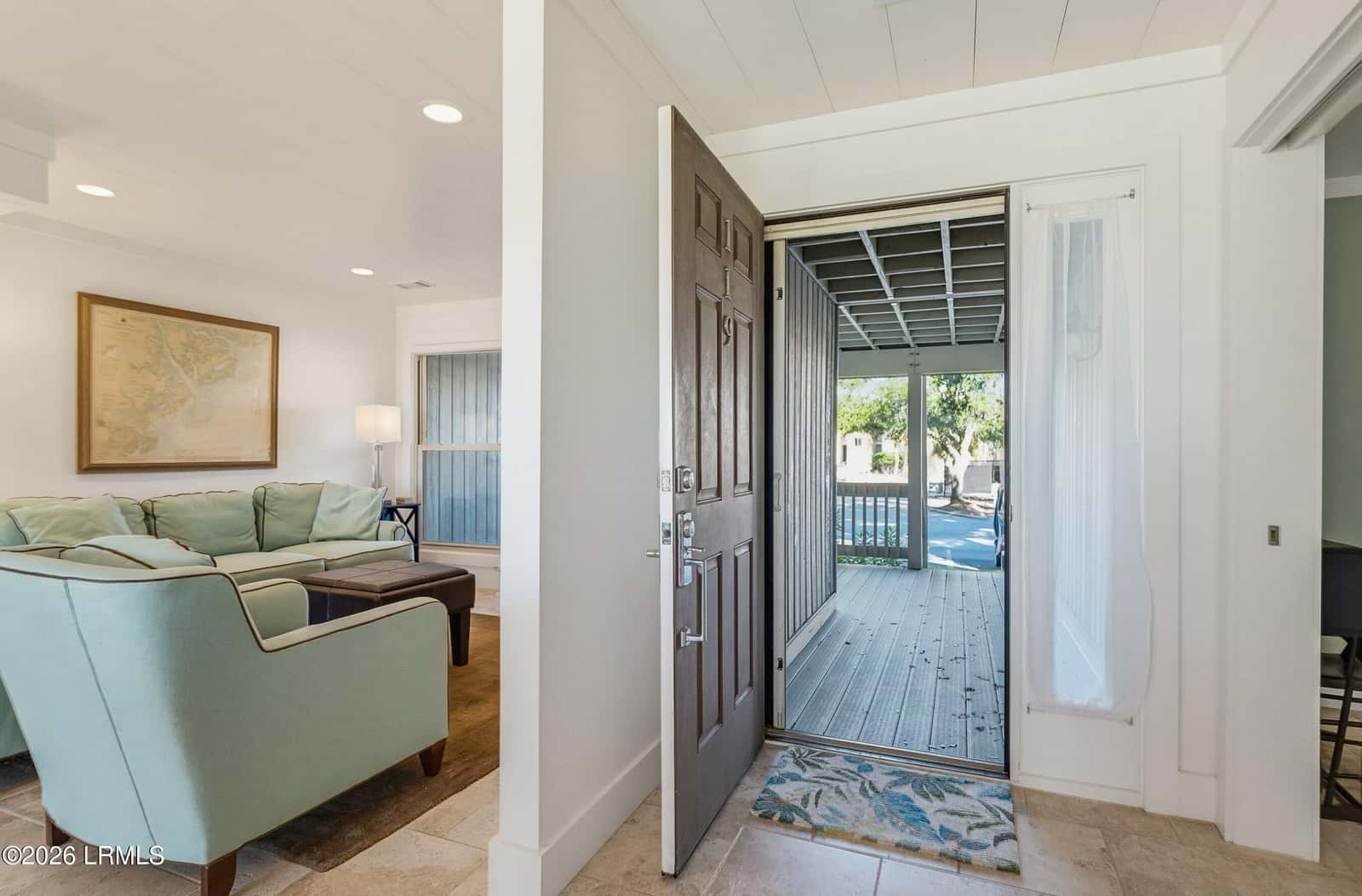119 Captain John Fripp Villa, Fripp Island, SC 29920 — photo 12 of 39