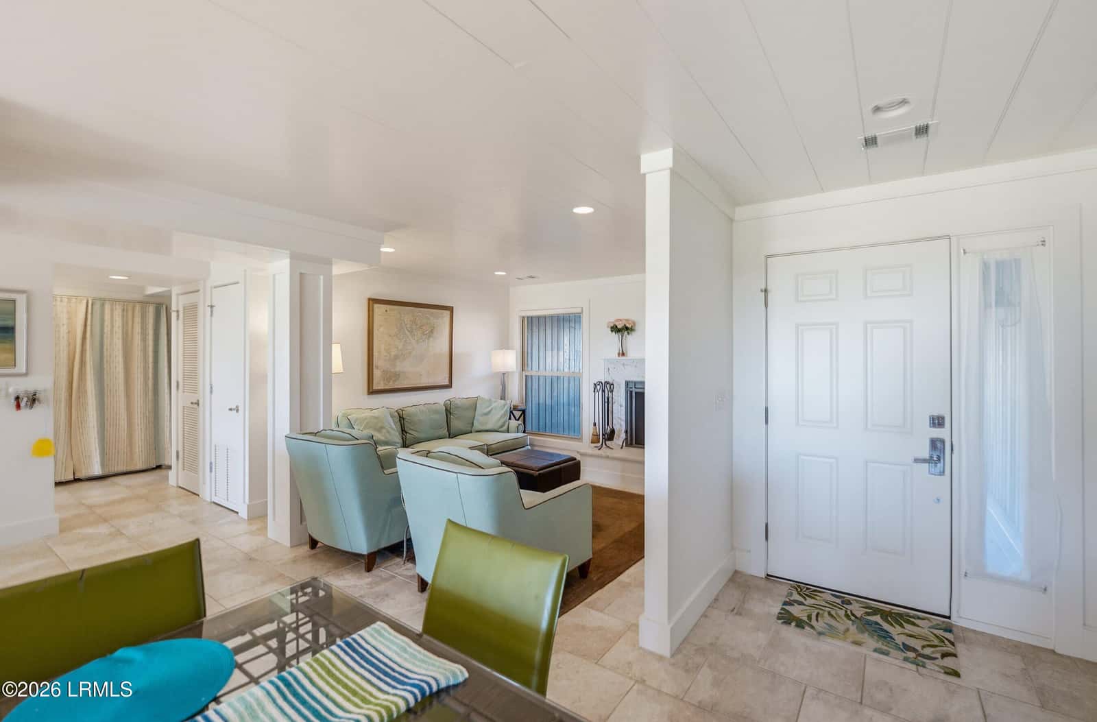 119 Captain John Fripp Villa, Fripp Island, SC 29920 — photo 13 of 39