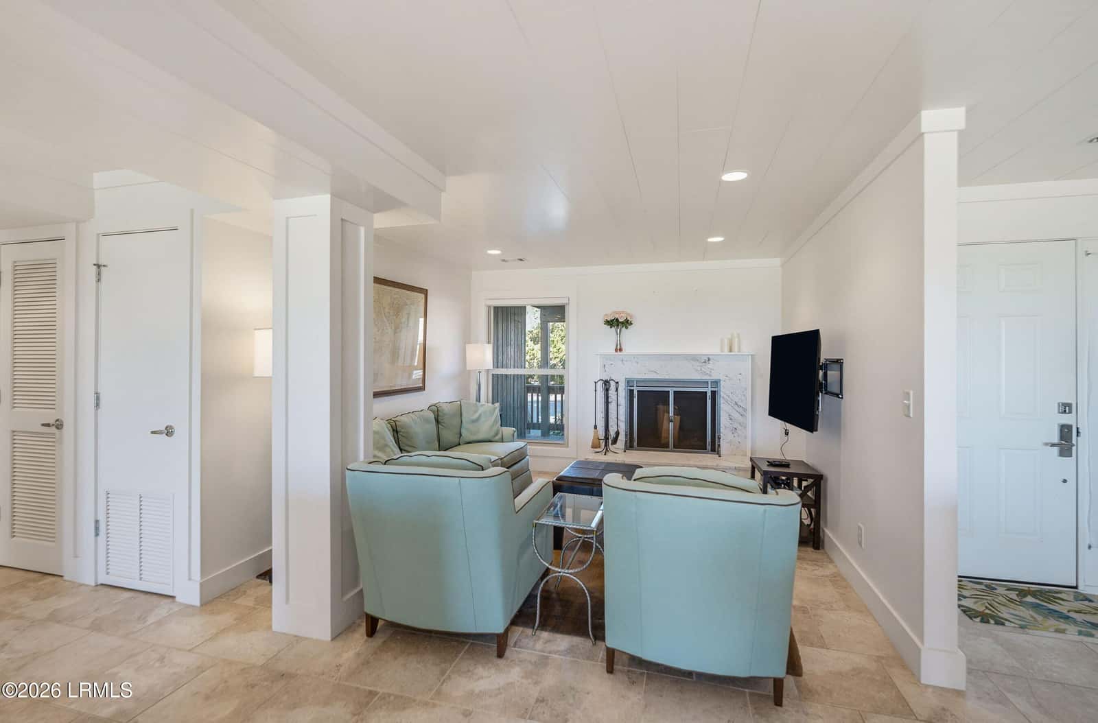 119 Captain John Fripp Villa, Fripp Island, SC 29920 — photo 14 of 39
