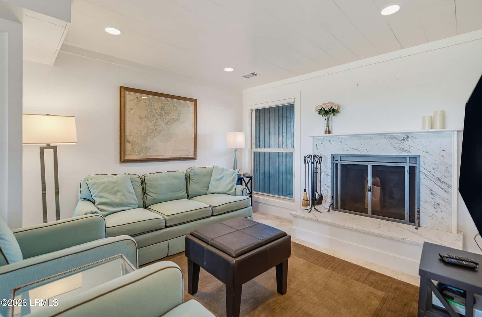 119 Captain John Fripp Villa, Fripp Island, SC 29920 — photo 15 of 39