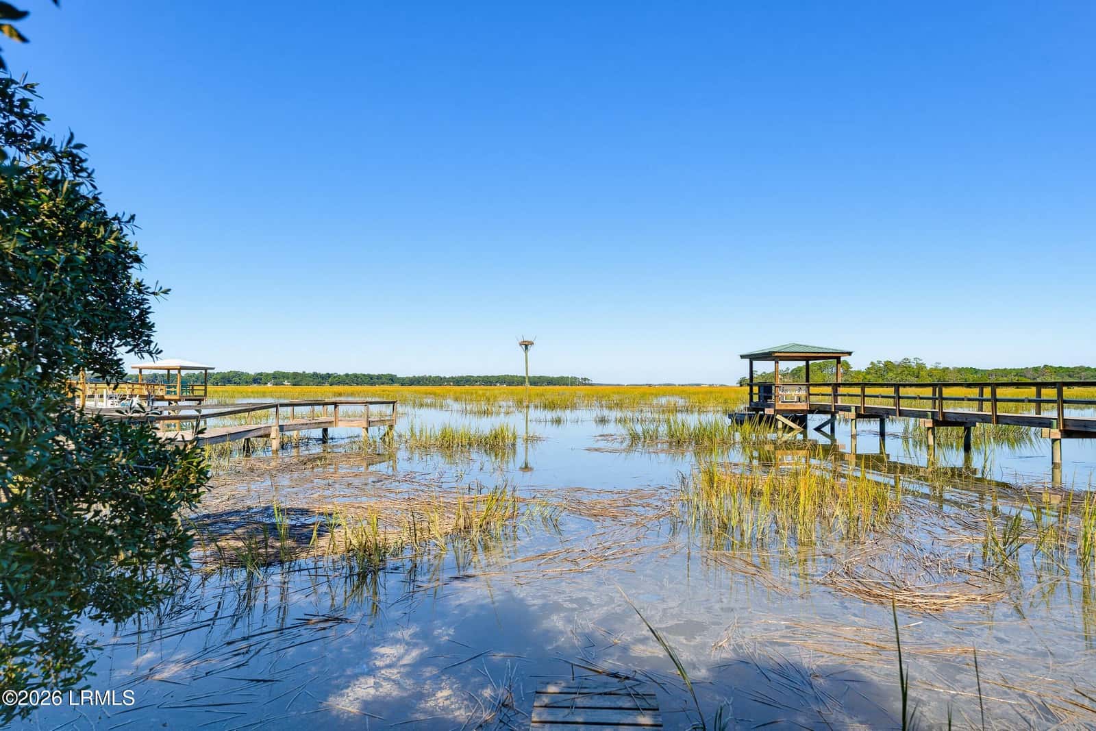 20 Tomahawk Trail, St. Helena Island, SC 29920 — photo 33 of 51