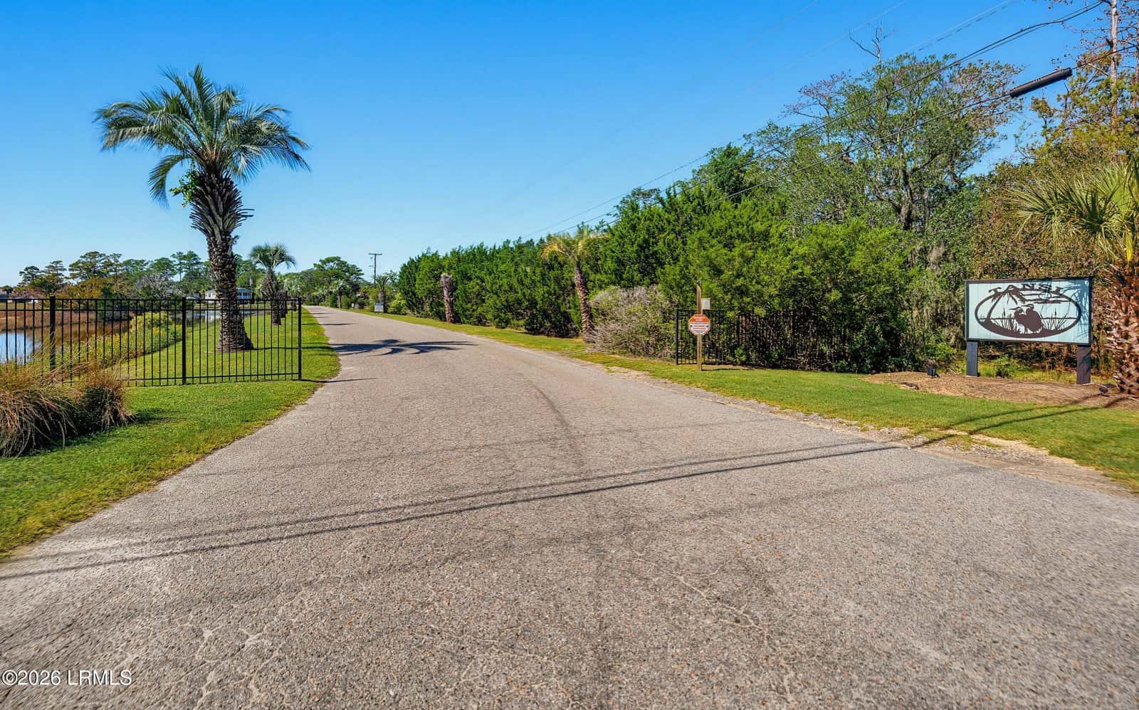 20 Tomahawk Trail, St. Helena Island, SC 29920 — photo 40 of 51