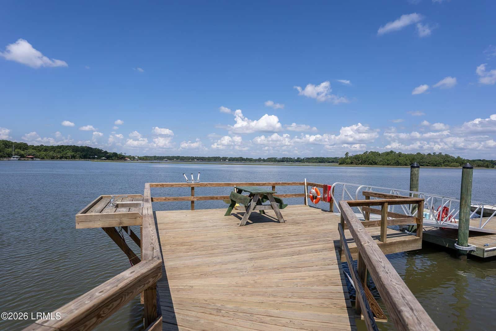 20 Tomahawk Trail, St. Helena Island, SC 29920 — photo 47 of 51
