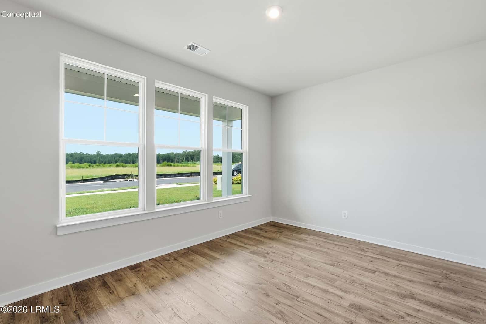 1416 Rifle Road, Ridgeland, SC 29936 — photo 7 of 54