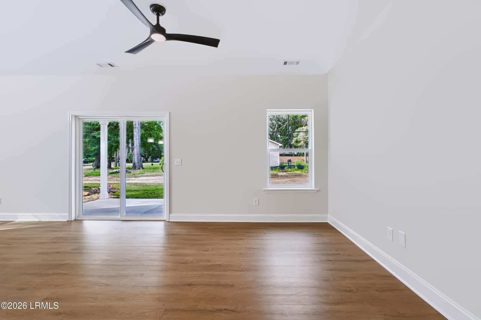 93 Salkehatchie Road, Yemassee, SC 29945 — photo 9 of 45