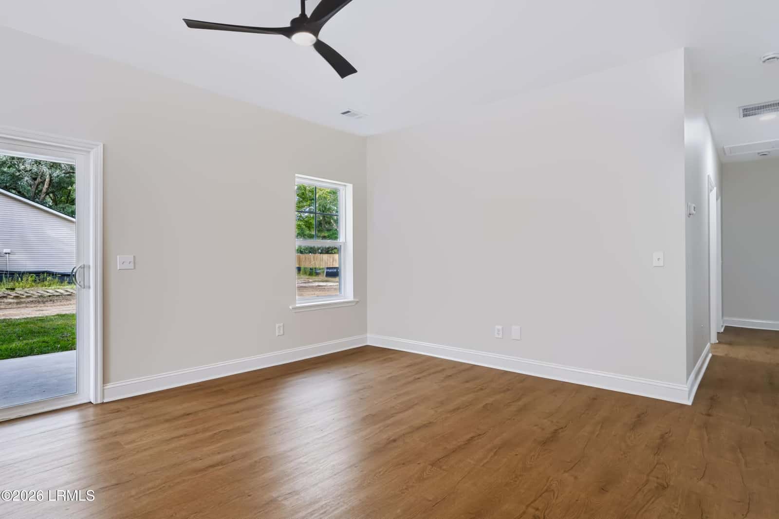93 Salkehatchie Road, Yemassee, SC 29945 — photo 15 of 45